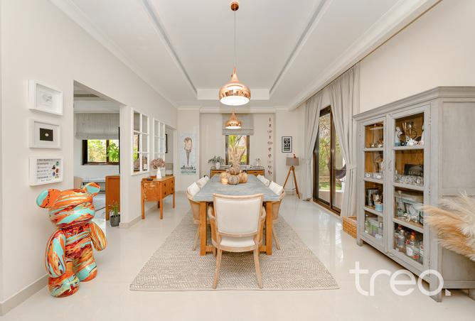 125650410 - Property Image 3
