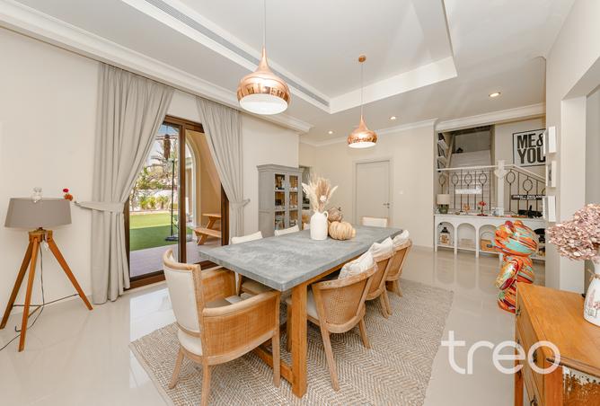 125650410 - Property Image 2