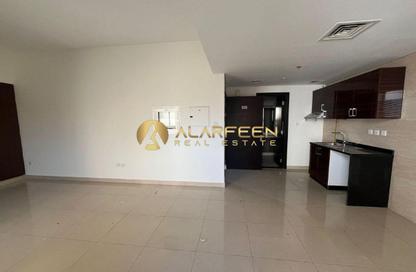 Apartment - Studio - 1 Bathroom for rent in Royal JVC Building - District 10 - Jumeirah Village Circle - Dubai Apartment - Studio - 1 Bathroom for rent in Royal JVC Building - District 10 - Jumeirah Village Circle - Dubai