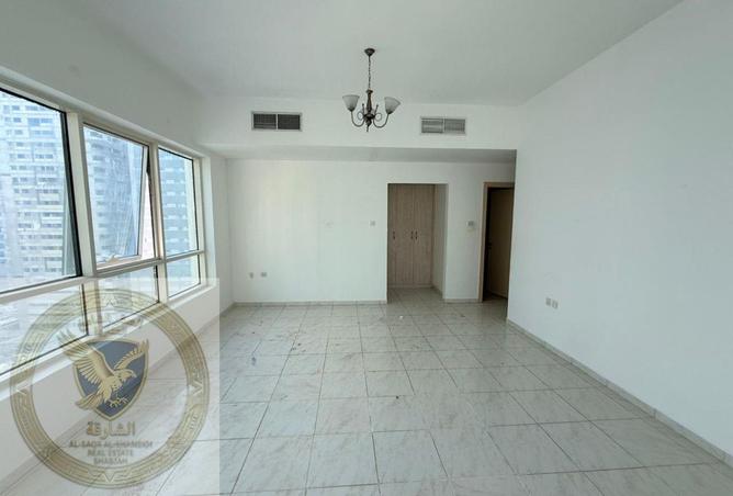 106866661 - Property Image 3