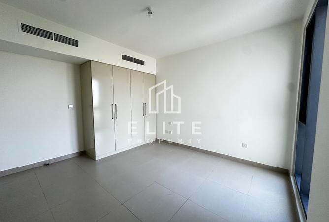 16014062 - صورة العقار 3