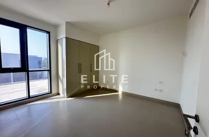 Townhouse - 4 Bedrooms - 4 Bathrooms for rent in Maple at Dubai Hills Estate 3 - Maple at Dubai Hills Estate - Dubai Hills Estate - Dubai