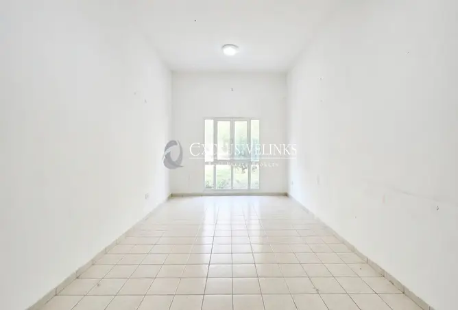165593773 - Property Image 2