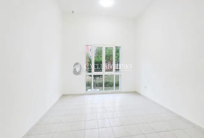 165593773 - Property Image 3