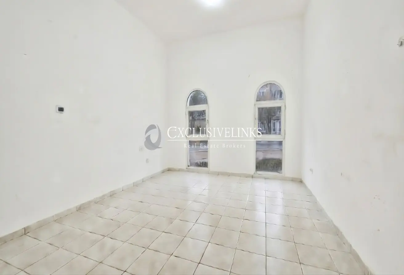 165593773 - Property Main Image