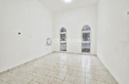 Apartment - 2 - 3 for rent in Building 129 - Cactus Cluster - Discovery Gardens - Dubai