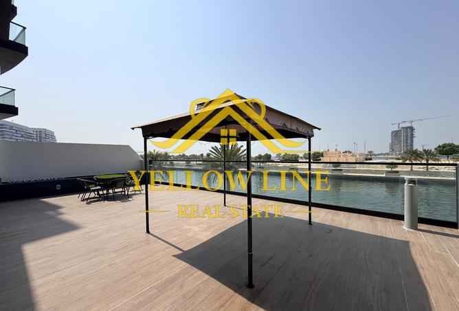 142835302 - Property Image 3