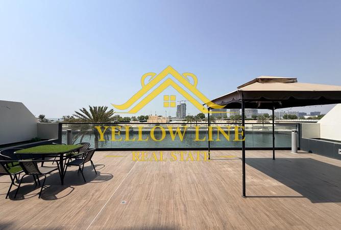 142835302 - Property Main Image