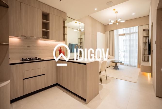 140144553 - Property Image 3