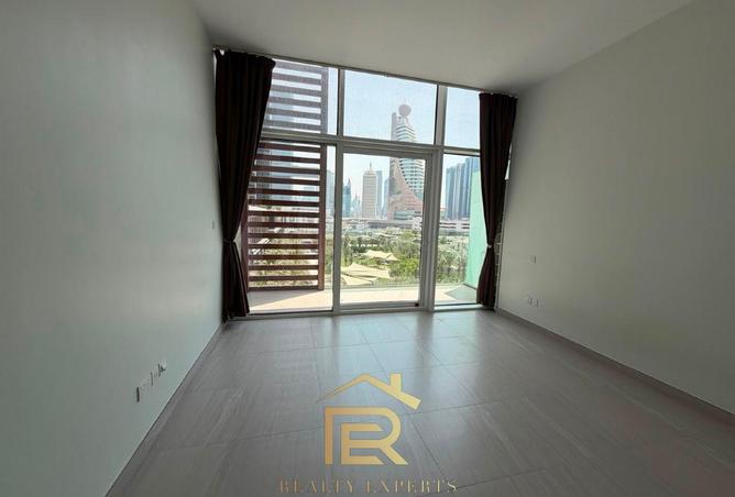 118585270 - Property Image 2