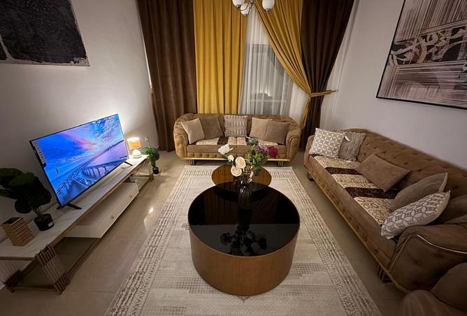 61698767 - صورة العقار 3