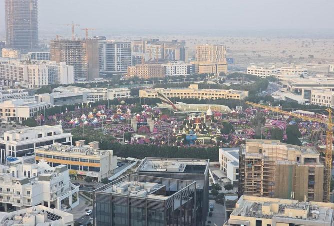 54928166 - صورة العقار 2