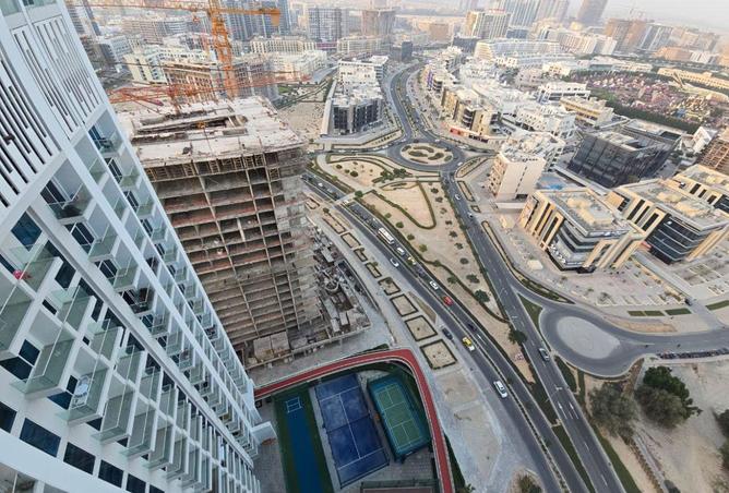 54928166 - صورة العقار 3