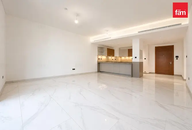 89618777 - صورة العقار 3