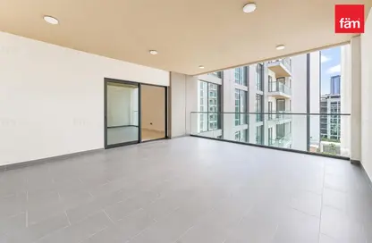 Apartment - 2 Bedrooms - 3 Bathrooms for sale in Crest Grande - Sobha Hartland - Mohammed Bin Rashid City - Dubai