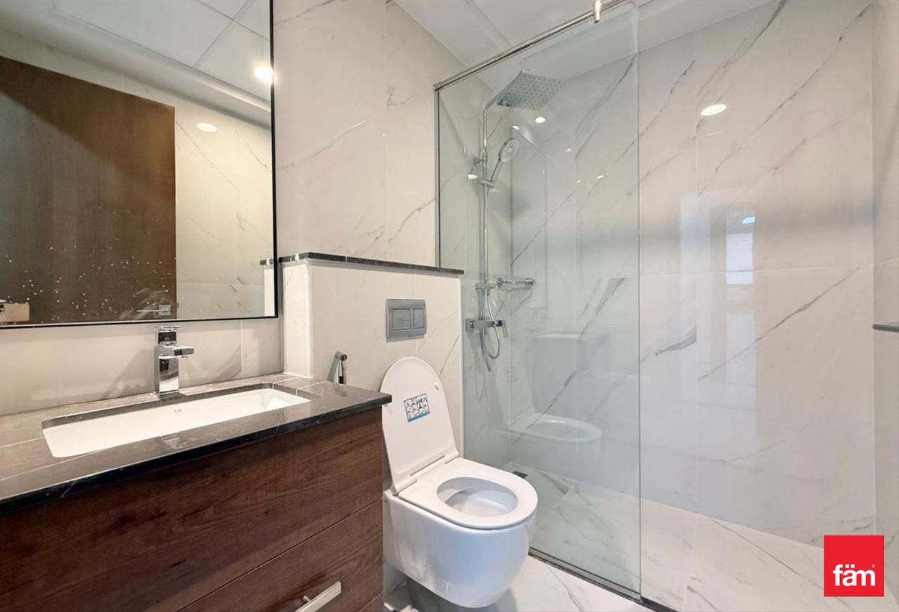 Ready To Move | Semi Furnished | Modern Layout photo 10
