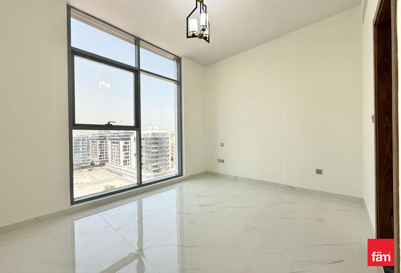 Ready To Move | Semi Furnished | Modern Layout photo 5