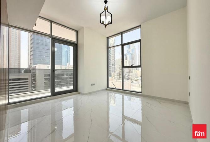 139668934 - Property Image 3