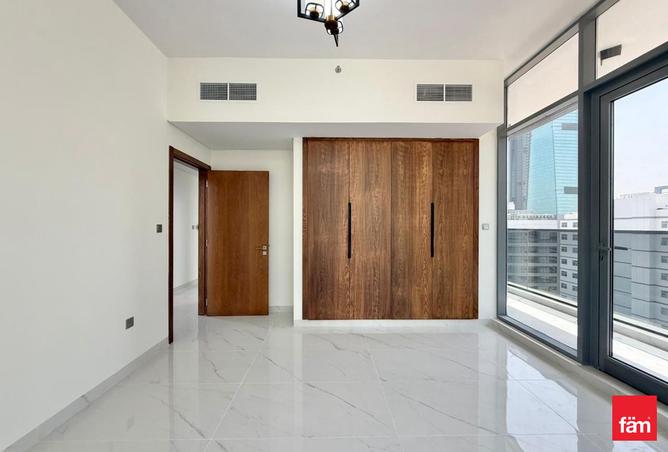 139668934 - Property Image 2