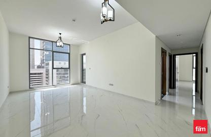 Apartment - 2 - 2 for rent in Waha Living - Jumeirah Garden City - Al Satwa - Dubai Apartment - 2 - 2 for rent in Waha Living - Jumeirah Garden City - Al Satwa - Dubai