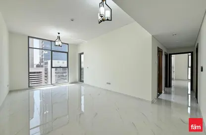 Apartment - 2 Bedrooms - 2 Bathrooms for rent in Waha Living - Jumeirah Garden City - Al Satwa - Dubai