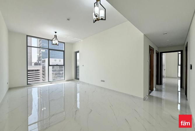 139668934 - Property Main Image