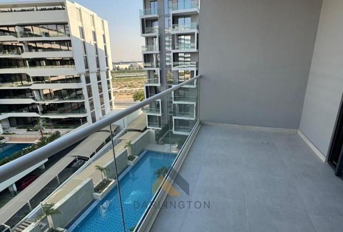 70278126 - الصورة الرئيسية للعقار