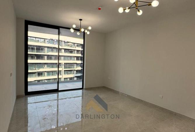 70278126 - صورة العقار 2