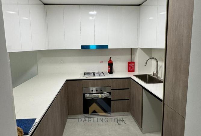 70278126 - صورة العقار 3