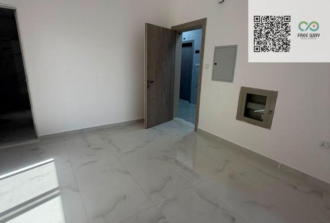 110082739 - Property Image 2