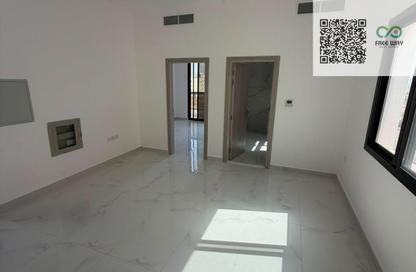 Apartment - 1 Bedroom - 1 Bathroom for rent in Ajman Hills - Al Alia - Ajman Apartment - 1 Bedroom - 1 Bathroom for rent in Ajman Hills - Al Alia - Ajman
