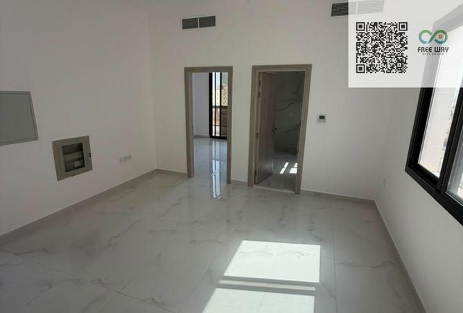 110082739 - Property Main Image