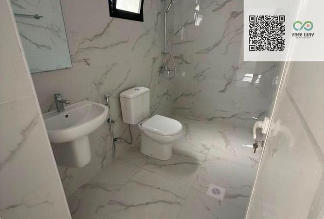 110082739 - Property Image 3