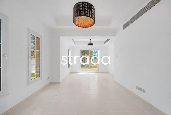 83231208 - صورة العقار 3