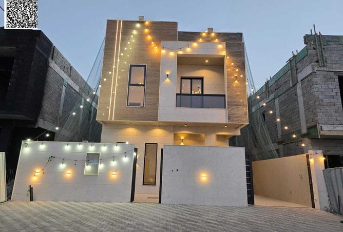 109936246 - صورة العقار 2