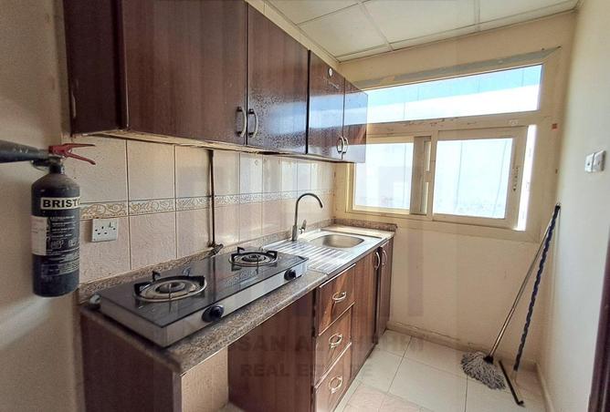 115927536 - الصورة الرئيسية للعقار