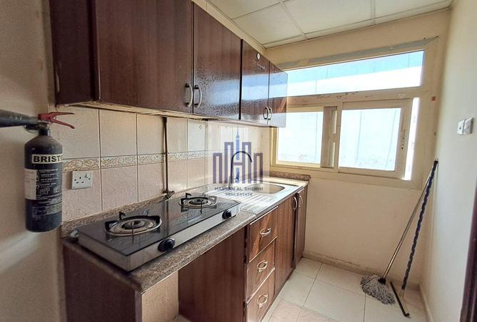 115927536 - Property Main Image