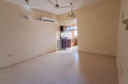 Apartment - Studio - 1 Bathroom for rent in Muwaileh - Sharjah