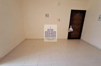 Apartment - Studio - 1 Bathroom for rent in Muwaileh - Sharjah Apartment - Studio - 1 Bathroom for rent in Muwaileh - Sharjah
