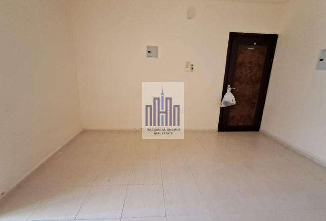 115927536 - Property Image 3