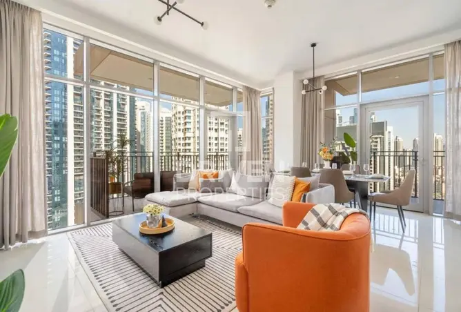 145999869 - Property Image 2