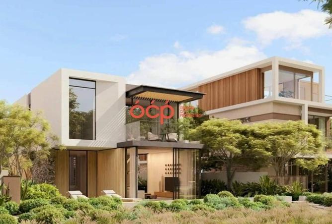 76565840 - Property Image 2