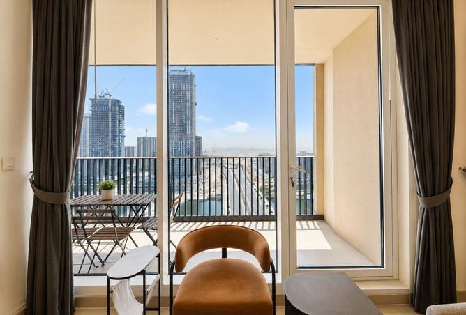 136563455 - Property Image 3