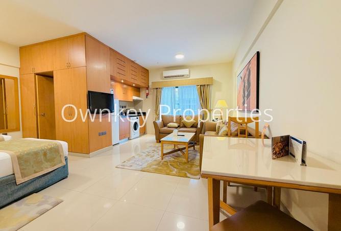 64034512 - صورة العقار 3