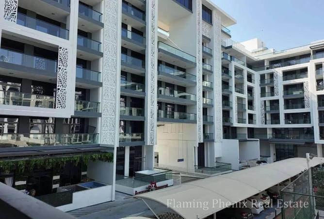 76980890 - Property Image 2