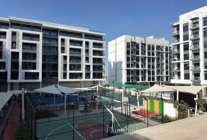 76980890 - Property Main Image