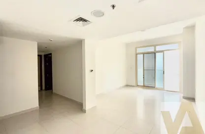 Apartment - 2 Bedrooms - 3 Bathrooms for rent in Ghala Garden - Arjan - Dubai