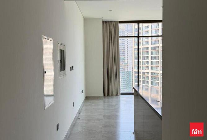 84894680 - Property Image 3