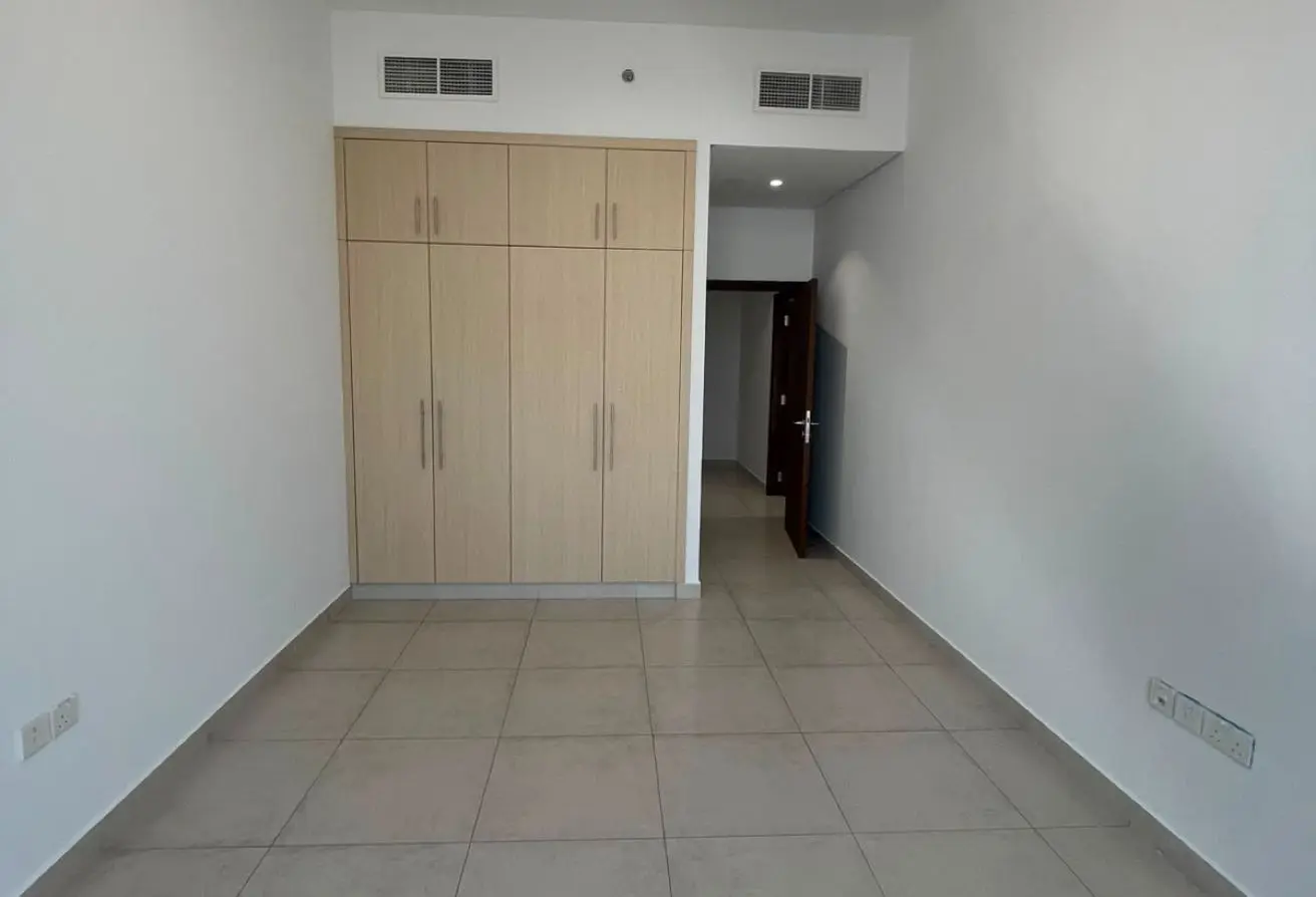 125661420 - Property Main Image