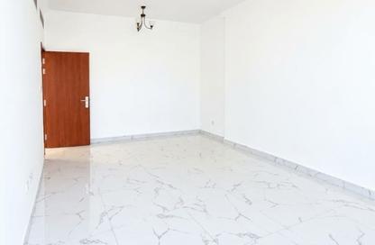 Apartment - 2 - 2 for rent in Oasis Tower 1 - Oasis Tower - Al Rashidiya 1 - Al Rashidiya - Ajman